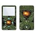 Hail To The Chief Design iPod classic 80GB/ 120GB Protector Skin Decal Sticker