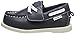Carter's Joshua2 Boat Shoe (Toddler/Little Kid)