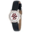 Boston College Eagles Ladies/Child Player Series Watch - NCAA College Athletics