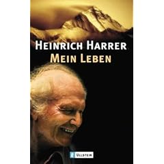 Mein Leben