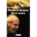 Mein Leben