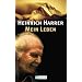 Mein Leben