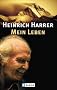 Mein Leben