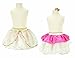 Disney Oz Glinda's Tutu