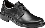 ECCO Men
