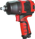 ＳＩ　　エアーインパクトレンチ　7550383 SI1490SULTRA
