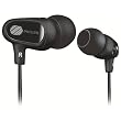 Philips SHN7500-27 Noise Canceling Headphone