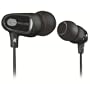 Philips SHN7500-27 Noise Canceling Headphone