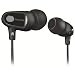 Philips SHN7500-27 Noise Canceling Headphone