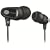 Philips SHN7500-27 Noise Canceling Headphone