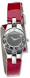 Baume & Mercier Women's Linea Watch #8066