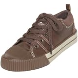 The Children's Place Boys Motion Lace-up Sneaker Shoes Sizes 4 - 14