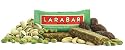 Nutritional Bar Pistachio 16 Bars