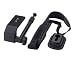 Canon 0975B001 SBR-1000 Shooting Brace for XH A1 Camcorder