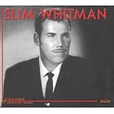 Search : Legends of Country Music