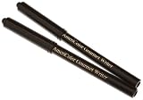 Big Save AmeriColor 2 Pack Gourmet Food Writer Set, Black Marker by Americolor