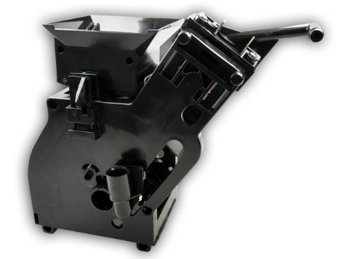 Saeco - Ersatzteile - Brühgruppe Magic - NEU