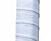 Sports : Tecnifibre Overgrip PLAYER`S WRAP, wei&szlig;