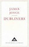 Dubliners