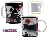 Bleach Ichigo Premium 300ml Mug