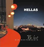 Hellas Alive: The Best Bar Restaurants