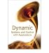 Dynamic Systems and Control with Applications by Uddin, Ahmed... at Amazon: 41xzG1hluxL._SL75_