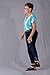 Senior Fitness -Single Ankle Weight - PTSue Fitness