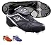 Easton Foundation Low Spikes - Black