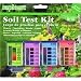 Luster Leaf 1601 Soil Test Kit