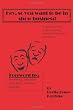 Hey, so you want to be in show business!: A quick and easy guide to getting started for kids, teens and adults