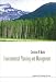 Environmental Planning and Management Environmental Planning and Management