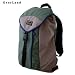 OVER LAND【オーバーランド】MIRAMMAR BALLISTIC KHAKI/S GREEN