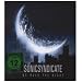 We Rule the Night (Limited Edtion im Digi Pak)