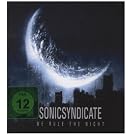 We Rule the Night (Limited Edtion im Digi Pak)