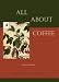 Books : All About Coffee (Second Edition)