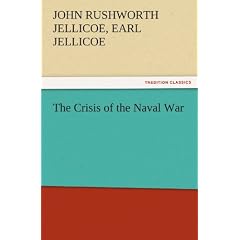 The Crisis of the Naval War