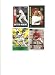 Mark McGwire St. Louis Cardinals Collectible Baseball Card Lot