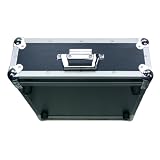 Produkt-Bild: ACF-PW/DDR-PRO2