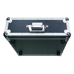 ACF-PW/DDR-PRO2