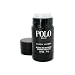 Polo Black Alcohol Free Deodorant Stick By Ralph Lauren for Men 2.6 Oz