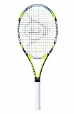 Dunlop Sports