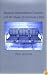 Business Improvement Districts and the Shape of American Cities (S U N Y Series on Urban Public Policy)