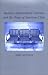 Books : Business Improvement Districts and the Shape of American Cities (S U N Y Series on Urban Public Policy)