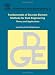 Fundamentals of Discrete Element Methods for Rock Engineering: Theory and Applications, Volume 85 (Developments in Geotechnical Engineering)