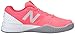 New Balance Women's WC786V2 Tennis Shoe