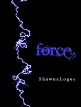 Click to Download Free Kindle Book -> Force (An Alex Warren Novel)