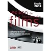 Lexikon des internationalen Films - Filmjahr 2009: Das komplette Angebot im Kino, Fernsehen und auf DVD/Blu-ray