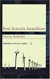 Post-Scarcity Anarchism