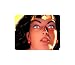 Search : Brand New Wonder Woman Mouse Pad DC
