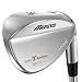 Mizuno MP T Series Chrome 53 Degree Wedge